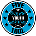 Five-Tool-Youth-Logo-2-120