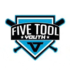 Five Tool Youth