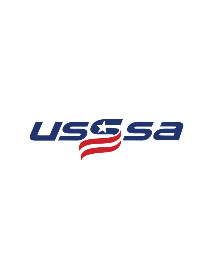 USSSA